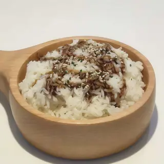 Baifan