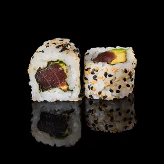 URAMAKI ATUN