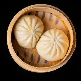 BAOZI 3uds