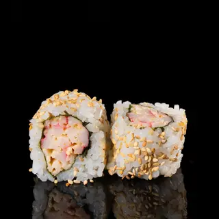 SURIMI ROLL