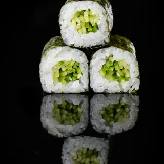 MAKI PEPINO