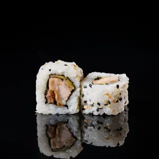 URAMAKI POLLO