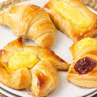 Facturas Argentinas