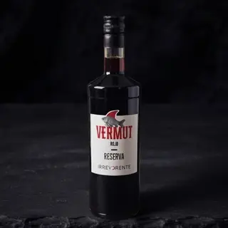 Vermut X Lumiant