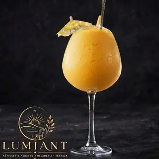 CARIBBEAN PASSION