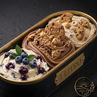 1 LITRO HELADO JIJONENCA X LUMIANT
