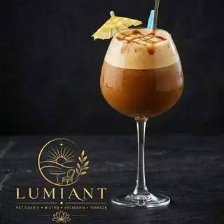 FRAPPE