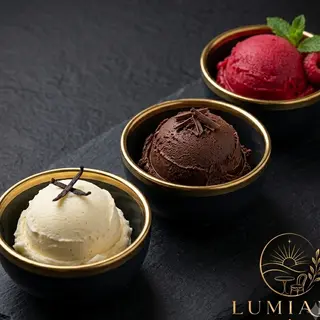 2 BOLAS JIJONENCA X LUMIANT