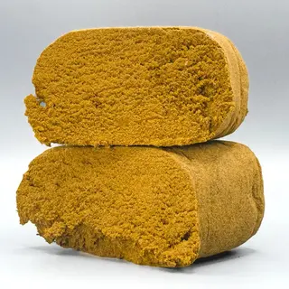 Hash Marroquí CBD al 30% "Beldia Marroc" 1G