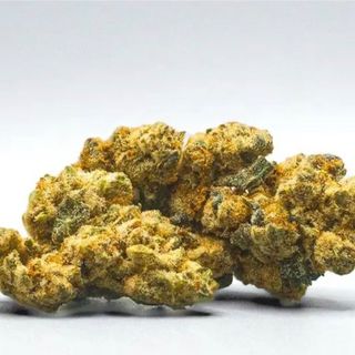 Lemon Cherry Diésel Nano10 10G