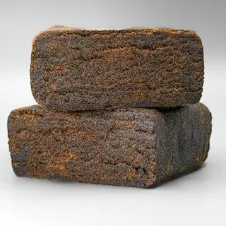 Charas CBD+Melazas 3G