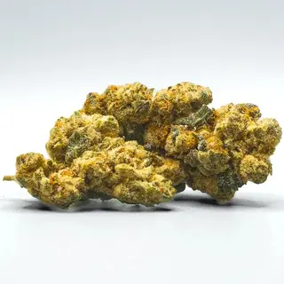 Lemon Cherry Diesel Nano10 1g
