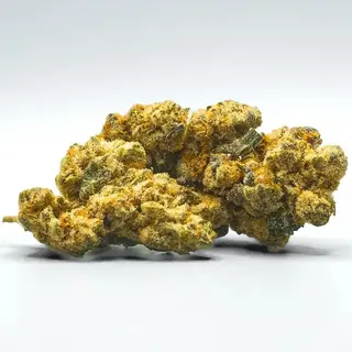 Lemon Cherry Diesel Nano10 2g