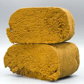 Hash Marroquí CBD al 30% "Beldia Marroc" 5G