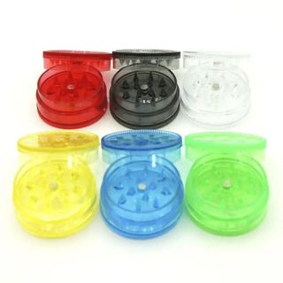 Grinder pequeño