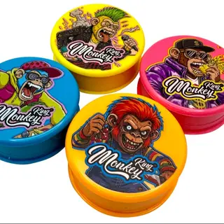 Grinder
