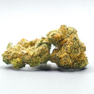 Durban Poisson Nano9 3G