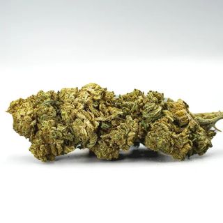 Cogollo de Flor CBD Layer Nano ++ al 75% 1G