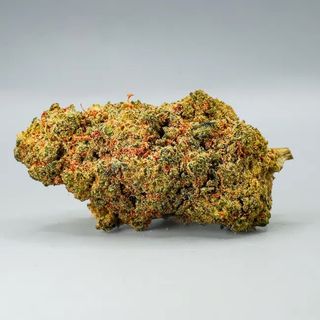 Afgana Nano10 10g