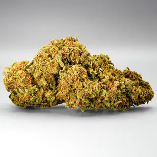 Cogollo de Flor Pink Panther CBD 5G