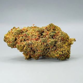 Afgana Nano10 5g
