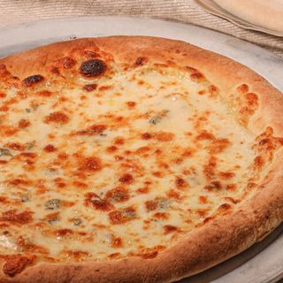 pizza Margarita 32cm