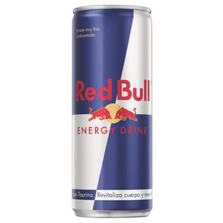 Red Bulls