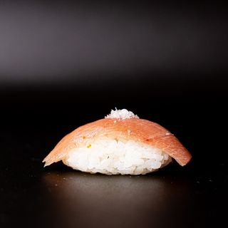 Nigiri De Atún 2 Pzs.