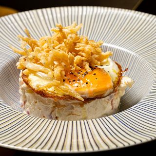 Nuestra Rusa Que Viajó A Japón