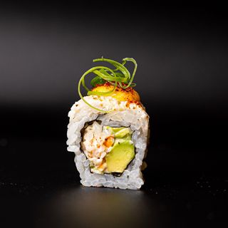 Uramakis Dinamita Roll 4 Pzs.