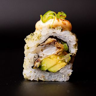Uramakis Soho Roll 4 Pzs.