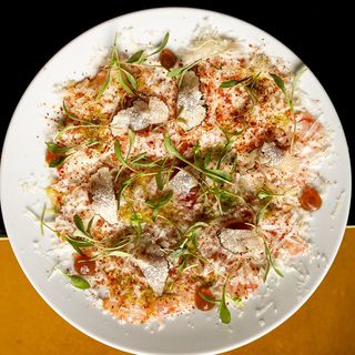 Ceviche