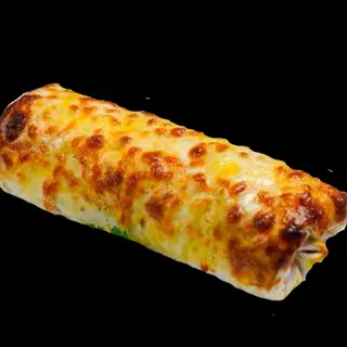 Rollo gratinado