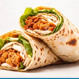 Rollo zinger