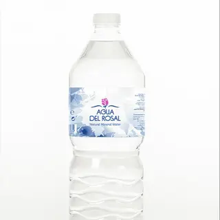 Agua