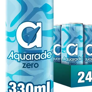 Aquarade Limon lata