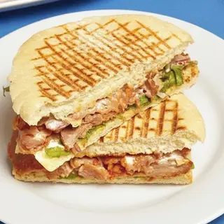 Campero