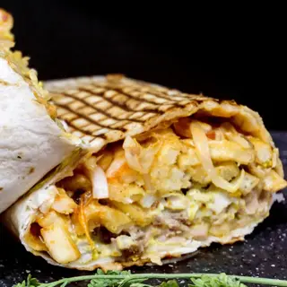 Taco france