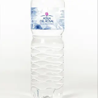 Agua