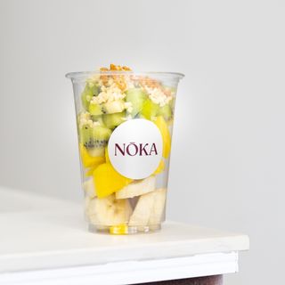 Bowl Fruta ANTIOX