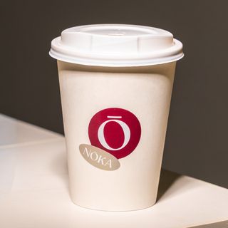 Lattes