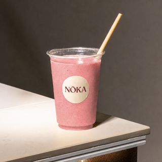 Batido Personalizable