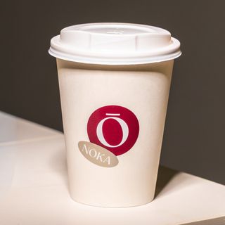 Flat White