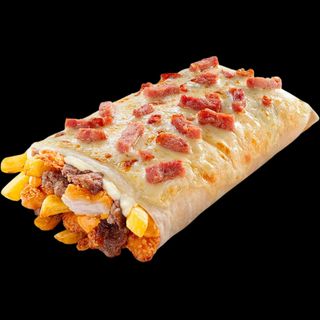 Tacos M