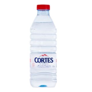 Agua 50 Cl