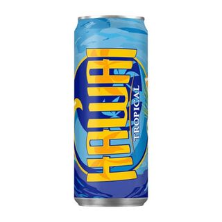 Hawai Tropical 330ml