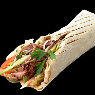 Durm mixto xxl