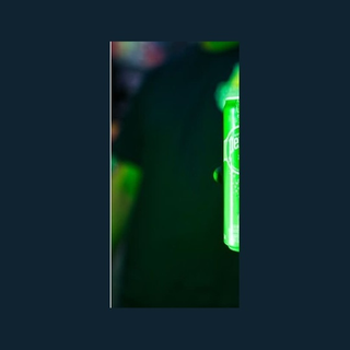 Perrier