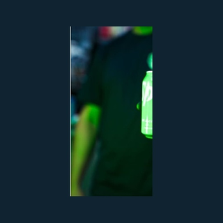 Sprite Lima-Limón