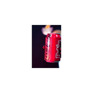 Coca-Cola Zero